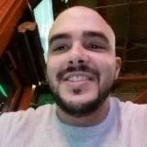 Meet your Posher, Nathaniel